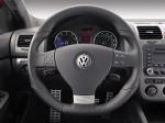 Volkswagen Jetta GLI 2006 года
